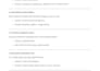 create efficient ai art automation workflow with comfyui